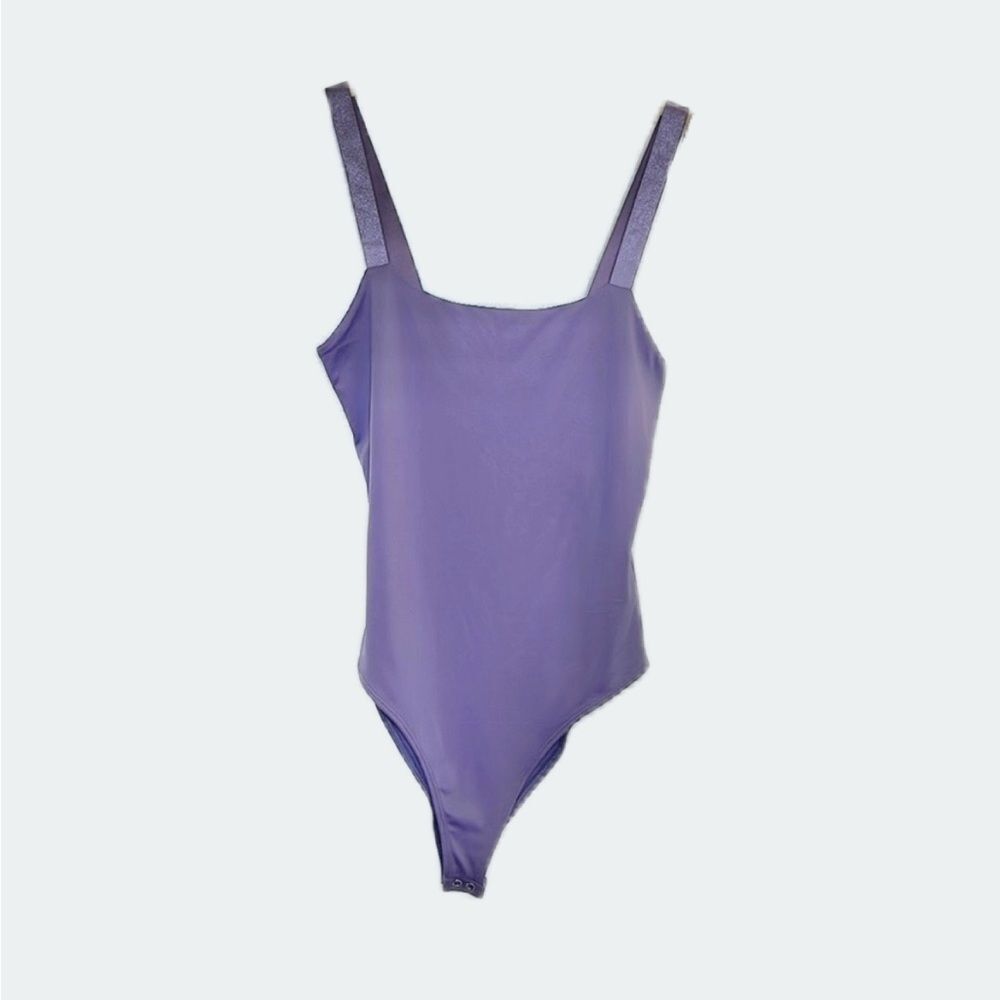 Forever 21 Body Suit Medium
